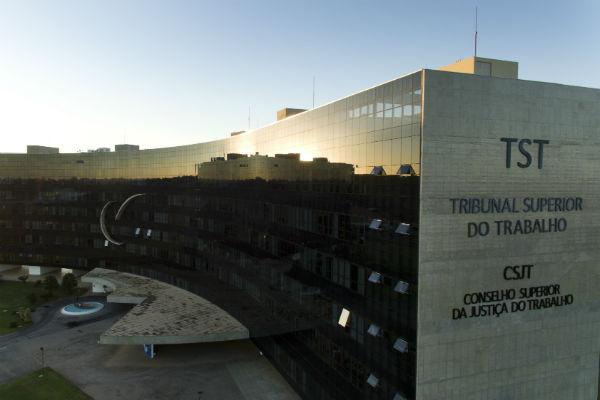 DESACELERAÇÃO MUNDIAL DA ECONOMIA EM 2019 - News Rondônia
