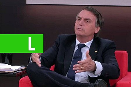 BOLSONARO CRESCE E CHEGA A 30% APÓS FACADA, MOSTRA PESQUISA BTG PACTUAL - News Rondônia