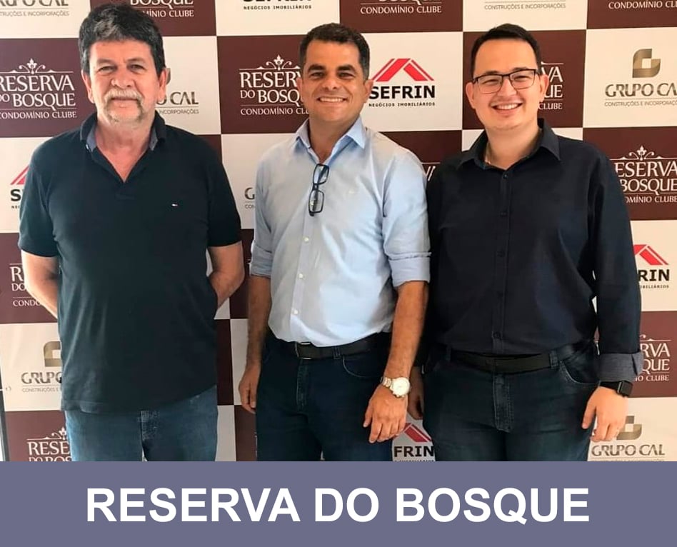 COLUNA SOCIAL MARISA LINHARES: FÓRUM COMARCA DE CACOAL - News Rondônia