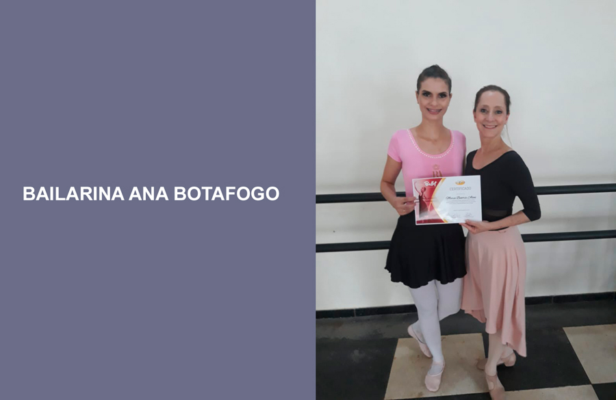 COLUNA SOCIAL MARISA LINHARES: FÓRUM COMARCA DE CACOAL - News Rondônia