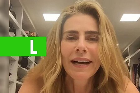 MAITÊ PROENÇA PODE SER MINISTRA DE JAIR BOLSONARO - News Rondônia