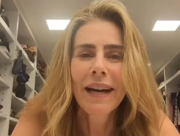 MAITÊ PROENÇA PODE SER MINISTRA DE JAIR BOLSONARO - News Rondônia