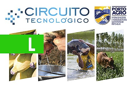 NOVA PROGRAMAÇÃO DE CURSOS DO SENAC JÁ ESTÁ DISPONÍVEL - News Rondônia