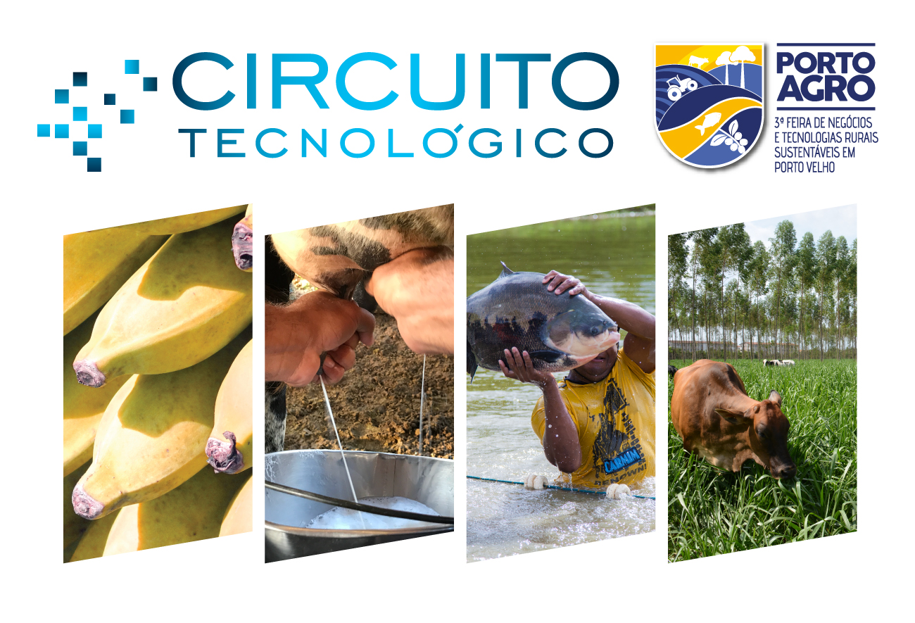 NOVA PROGRAMAÇÃO DE CURSOS DO SENAC JÁ ESTÁ DISPONÍVEL - News Rondônia