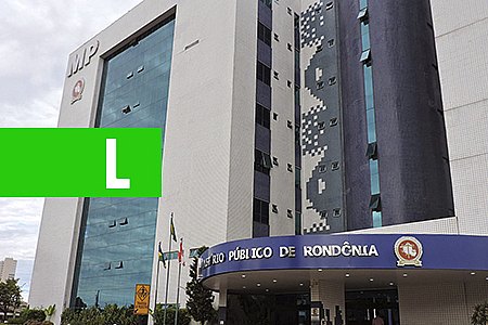 MP OBTÉM NO TJ A CONDENAÇÃO DE EX-PREFEITO DE ROLIM DE MOURA - News Rondônia