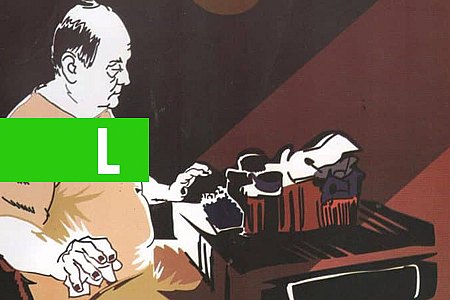 DA CESTA AO DELETE  POR JOSÉ CARLOS SÁ - News Rondônia