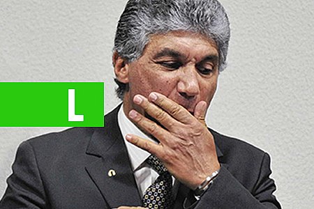 60ª FASE DA LAVA JATO: PF PRENDE PAULO PRETO E MIRA ALOYSIO NUNES - News Rondônia