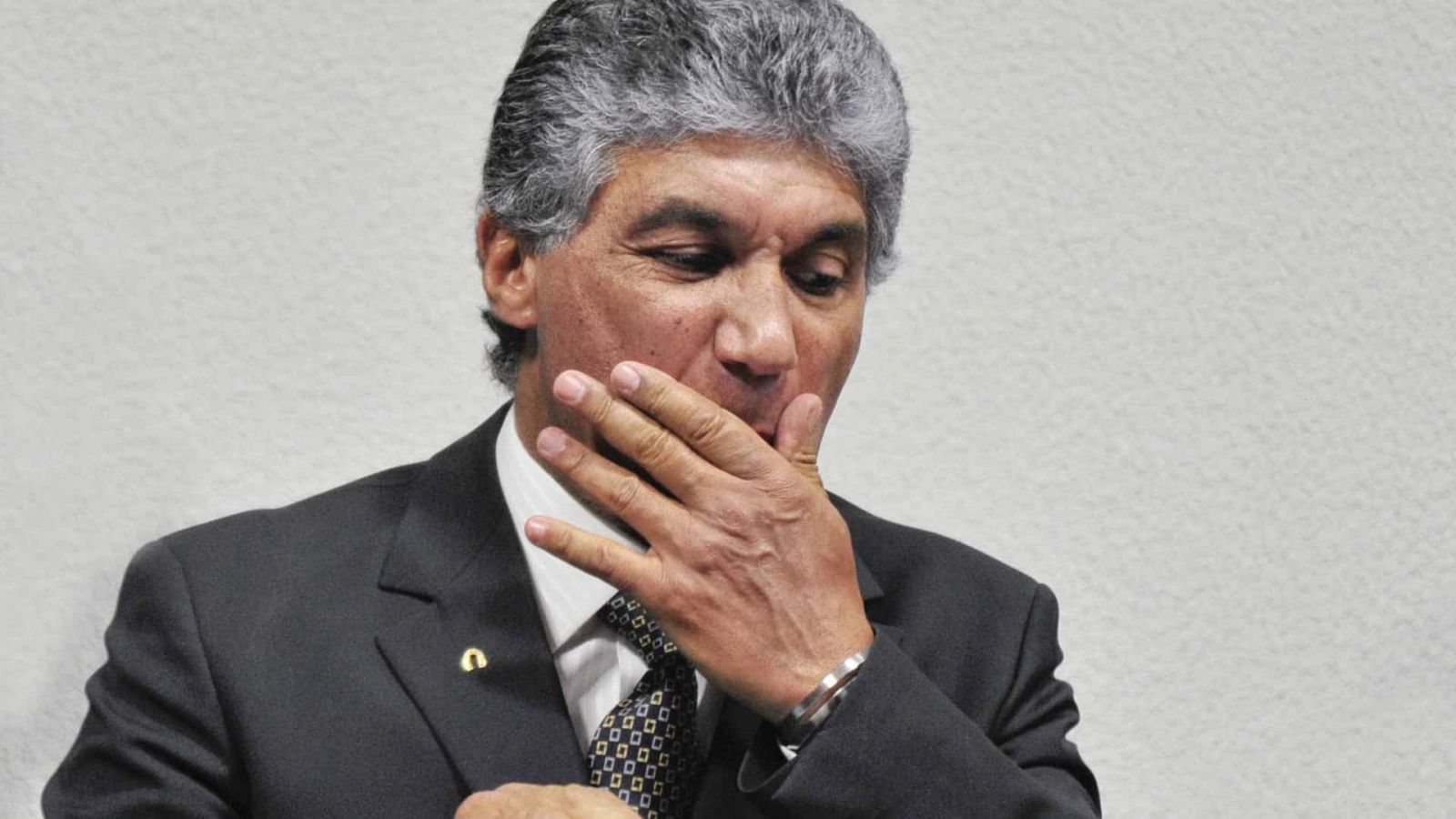 60ª FASE DA LAVA JATO: PF PRENDE PAULO PRETO E MIRA ALOYSIO NUNES - News Rondônia
