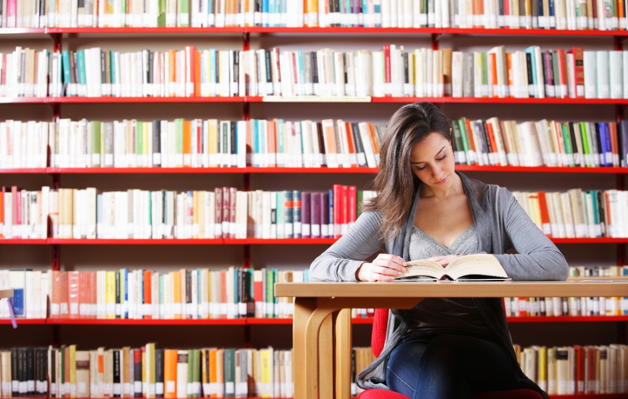 Enade 2021: questionário está disponível para estudantes inscritos no exame - News Rondônia