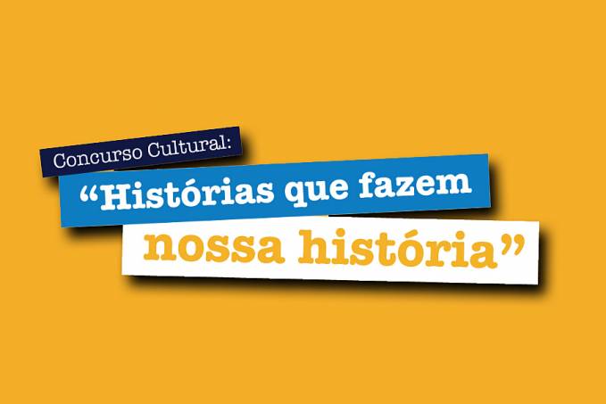 Polo Uninter Porto Velho está entre os 25 finalistas no Concurso Cultural de Jornalismo - News Rondônia