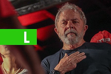 CONFIRA DEPOIMENTO DE LULA SOBRE SÍTIO DE ATIBAIA (VÍDEO) - News Rondônia