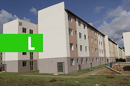 GOVERNO ENTREGA AS CHAVES DE MAIS 704 MORADIAS NO ORGULHO DO MADEIRA EM PORTO VELHO - News Rondônia