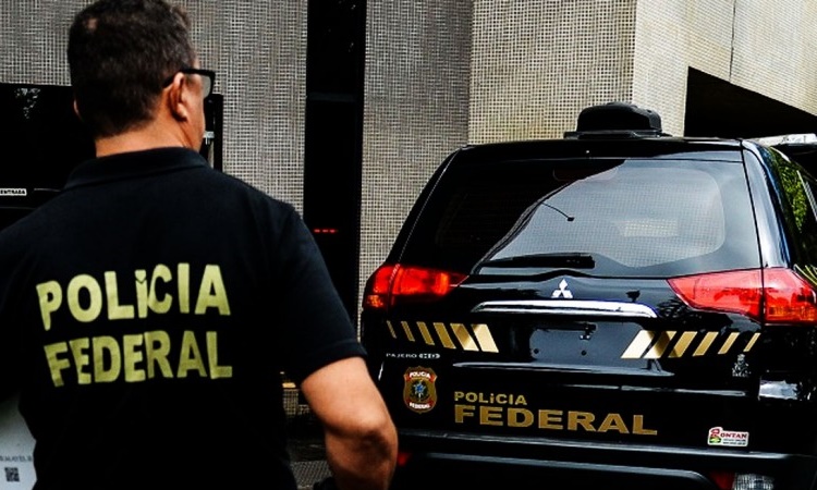 Concurso Polícia Federal: Se prepare! Edital com 1.500 vagas e ganhos de até R$ 23 mil em janeiro - News Rondônia