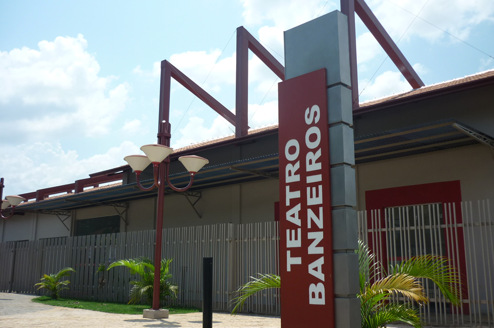 É PRECISO QUERER FAZER O PLANO DIRETOR EM VEZ DE SÓ ELABORAR REVISÃO, AFIRMAM ENTIDADES E CIDADÃOS - News Rondônia