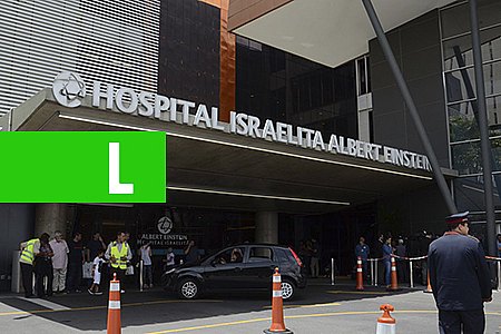 COM BOA RECUPERAÇÃO, BOLSONARO JÁ CAMINHA PELO CORREDOR DO HOSPITAL - News Rondônia