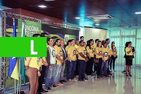 PREMIAÇÃO BOAS IDEIAS - 'BOAS IDEIAS' PARA USO DA TECNOLOGIA NA EDUCAÇÃO E SUSTENTABILIDADE DAS POLÍTICAS PÚBLICAS SERÃO PREMIADAS NESTA TERÇA, 18 - News Rondônia