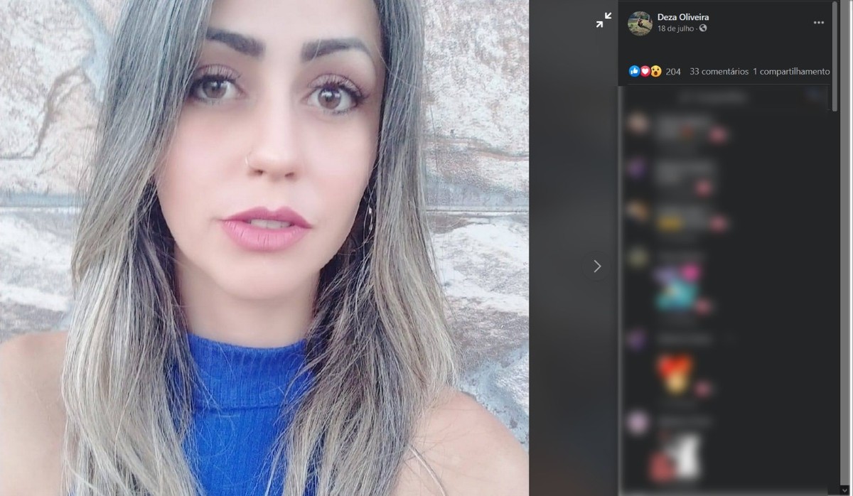 Empresário embriagado mata professora de dança no trânsito - News Rondônia