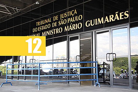 HOMEM QUE DECAPITOU NAMORADA GRÁVIDA É CONDENADO A 25 ANOS DE PRISÃO - News Rondônia