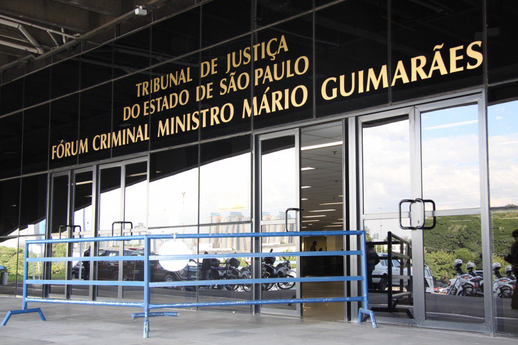 HOMEM QUE DECAPITOU NAMORADA GRÁVIDA É CONDENADO A 25 ANOS DE PRISÃO - News Rondônia