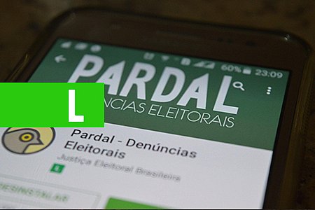 APLICATIVO REGISTRA MAIS DE 10 MIL RECLAMAÇÕES DE PROPAGANDA ELEITORAL - News Rondônia