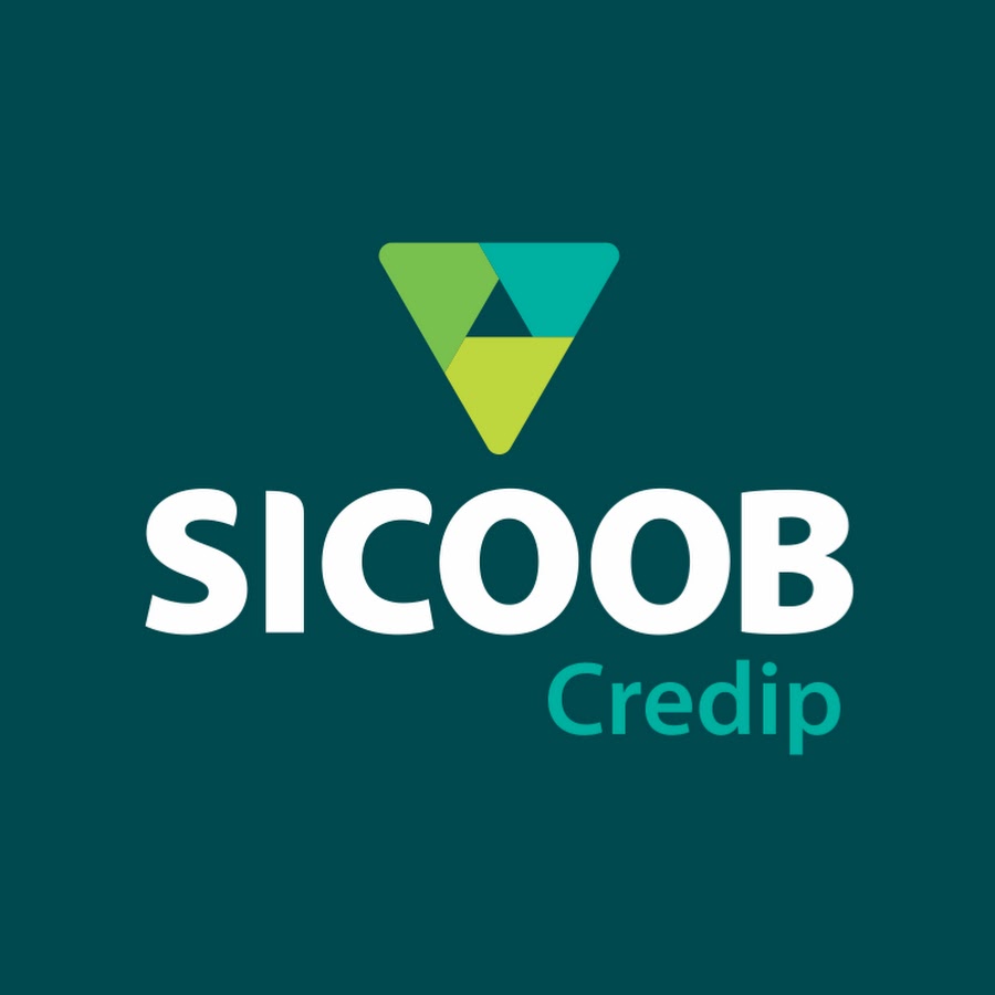 Sicoob Credip é novamente certificada como um excelente lugar para se trabalhar - News Rondônia