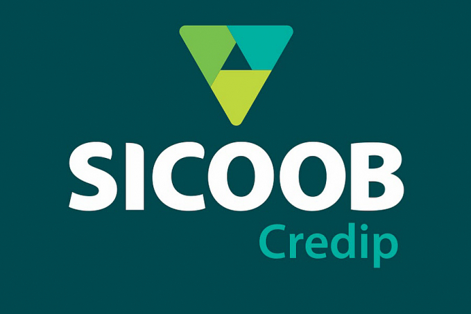 Sicoob Credip é novamente certificada como um excelente lugar para se trabalhar - News Rondônia