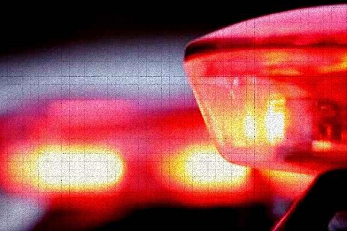 Bandidos invadem residência, agridem vítimas e roubam motocicleta - News Rondônia