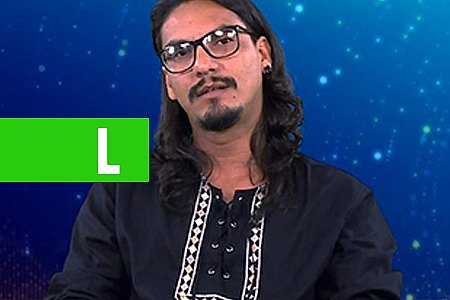 BBB19: MÃE CHORA AO DEFENDER PARTICIPANTE ACUSADO DE AGRESSÃO: ESTOU SOFRENDO MUITO' - News Rondônia