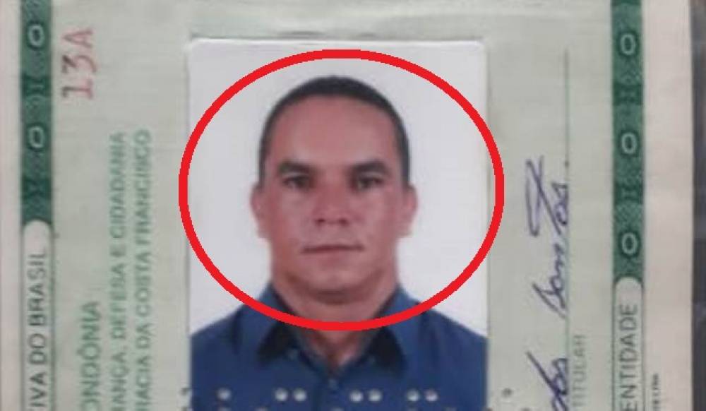 CAMINHONEIRO REVELA QUE MATOU COMERCIANTE COM A PRÓPRIA ARMA EM VILHENA; VEJA DETALHES DO DEPOIMENTO - News Rondônia