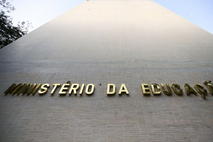 MEC divulga cronograma da nova edição do Sisu, com 221,7 mil vagas - News Rondônia