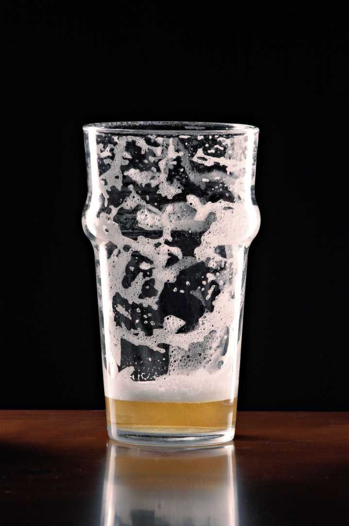CERVEJA: 24 FATOS E CURIOSIDADES SOBRE ESSA BEBIDA SUPER POPULAR! - News Rondônia