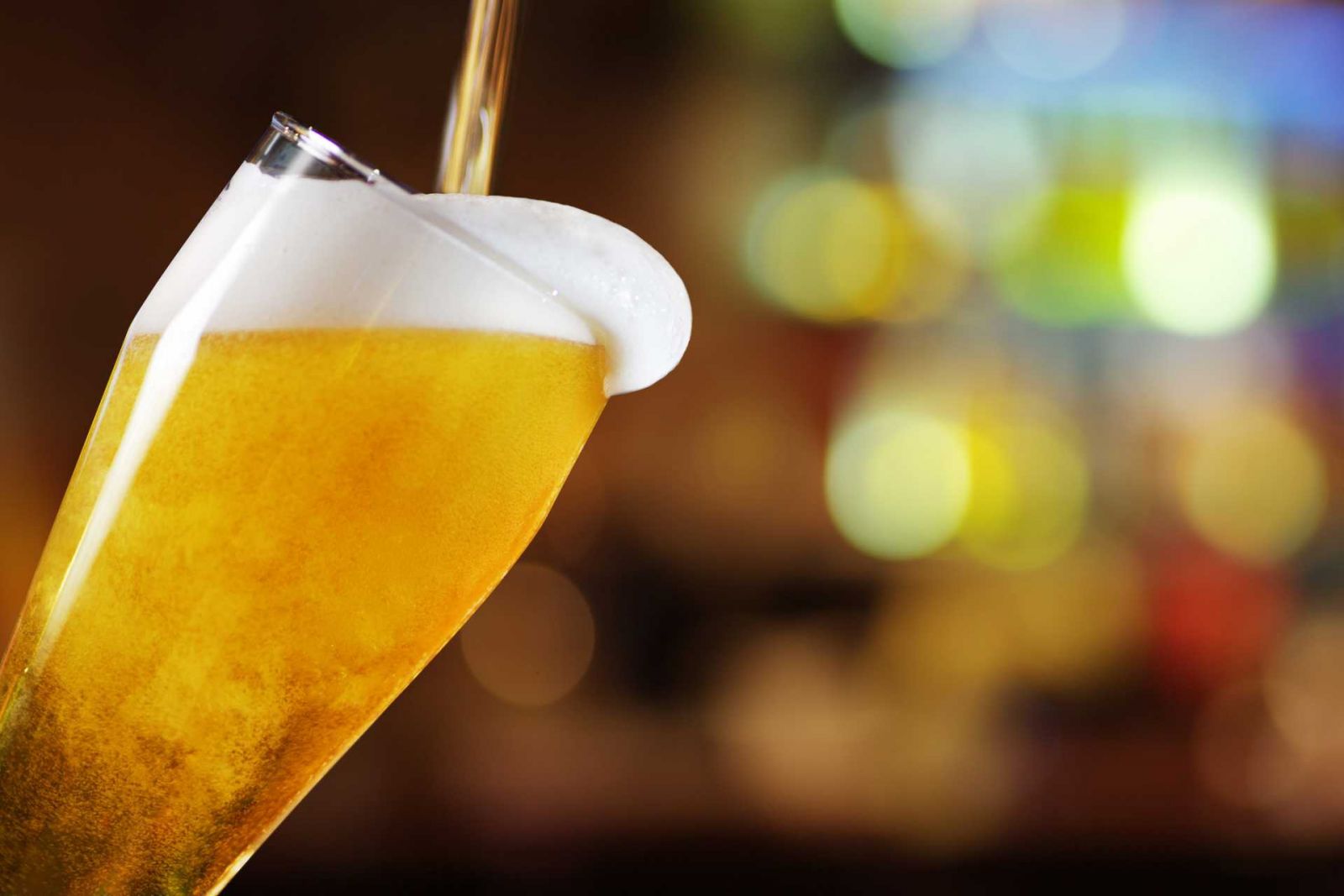CERVEJA: 24 FATOS E CURIOSIDADES SOBRE ESSA BEBIDA SUPER POPULAR! - News Rondônia