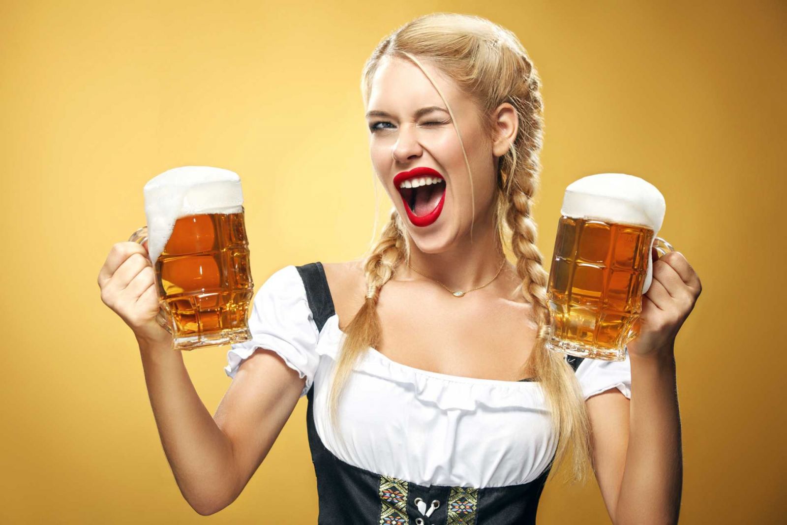 CERVEJA: 24 FATOS E CURIOSIDADES SOBRE ESSA BEBIDA SUPER POPULAR! - News Rondônia