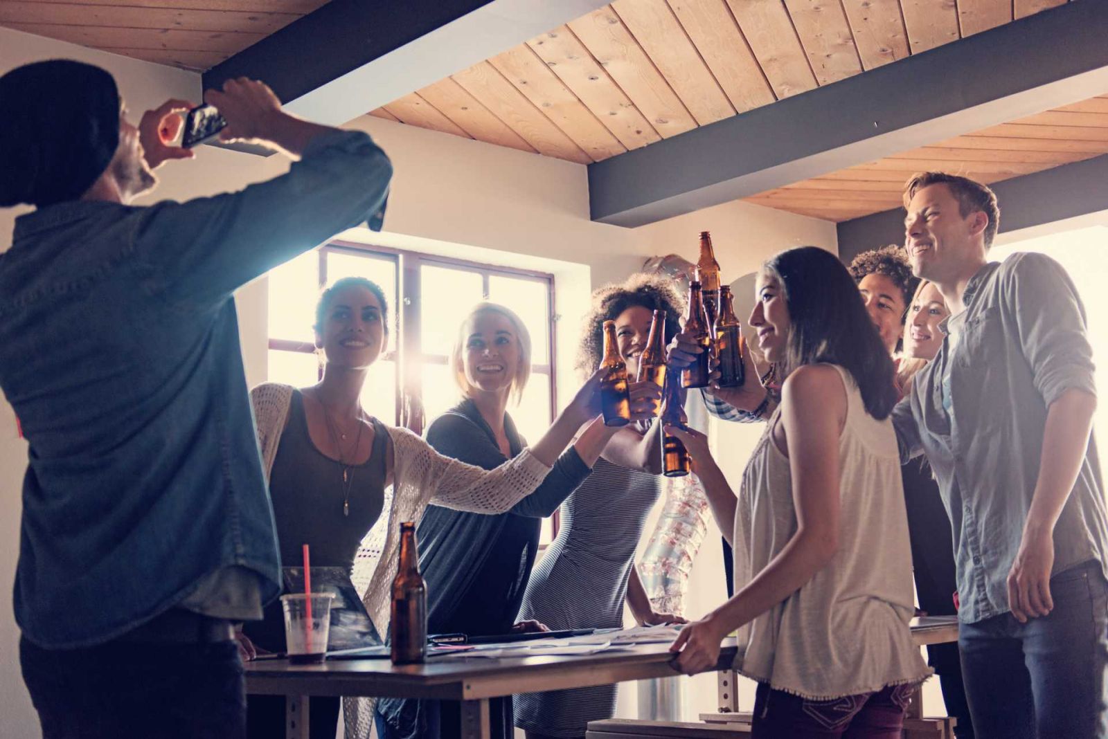 CERVEJA: 24 FATOS E CURIOSIDADES SOBRE ESSA BEBIDA SUPER POPULAR! - News Rondônia