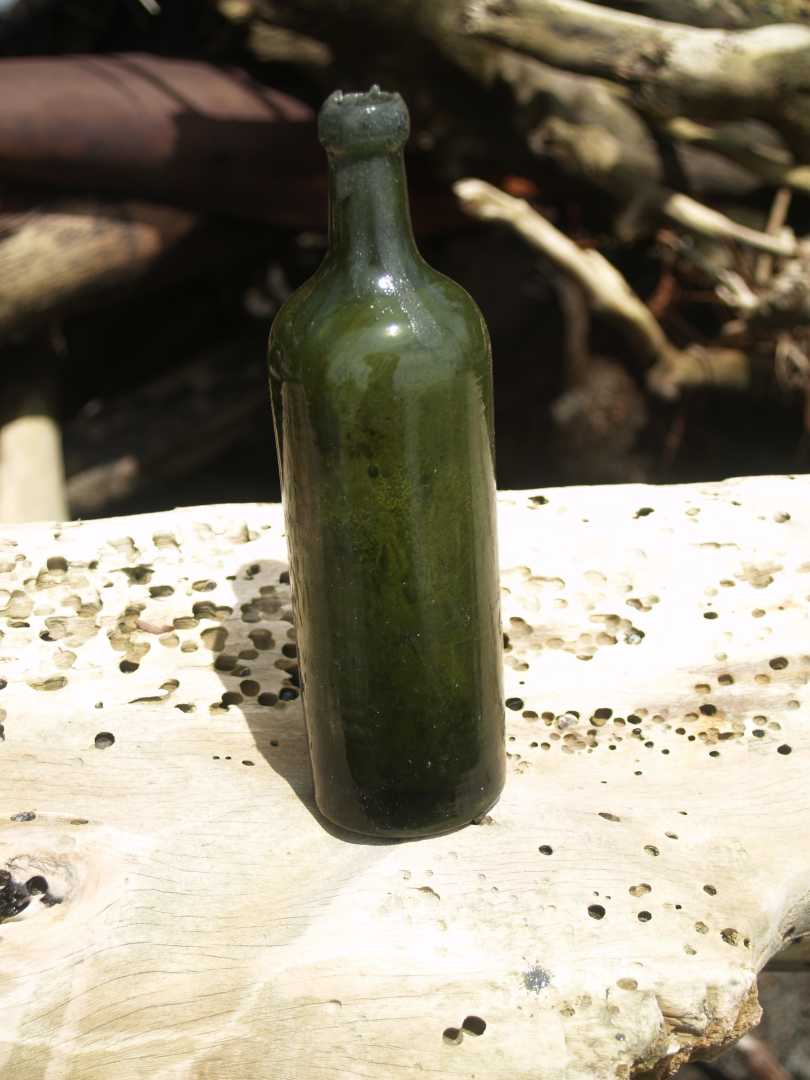 CERVEJA: 24 FATOS E CURIOSIDADES SOBRE ESSA BEBIDA SUPER POPULAR! - News Rondônia