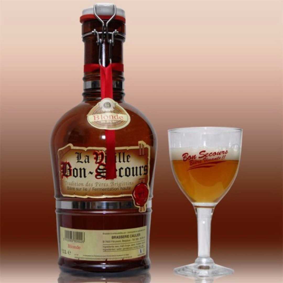 CERVEJA: 24 FATOS E CURIOSIDADES SOBRE ESSA BEBIDA SUPER POPULAR! - News Rondônia
