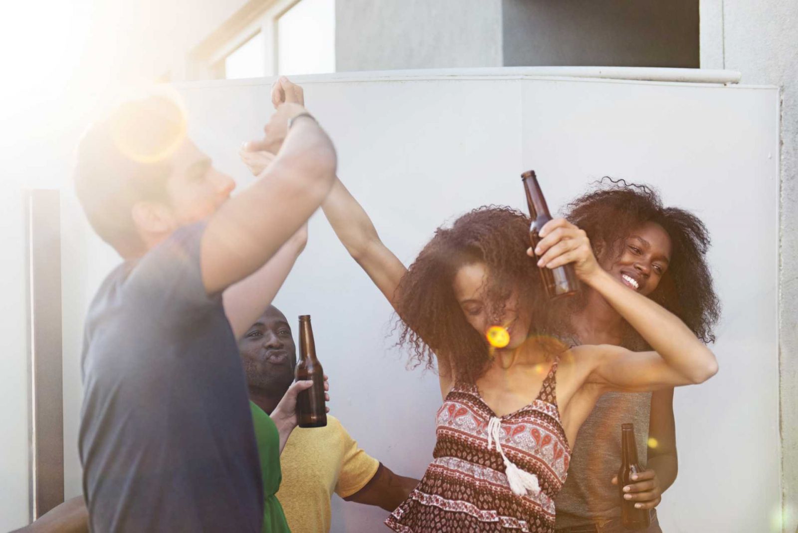 CERVEJA: 24 FATOS E CURIOSIDADES SOBRE ESSA BEBIDA SUPER POPULAR! - News Rondônia