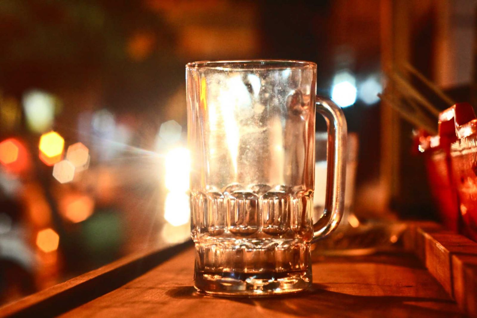 CERVEJA: 24 FATOS E CURIOSIDADES SOBRE ESSA BEBIDA SUPER POPULAR! - News Rondônia