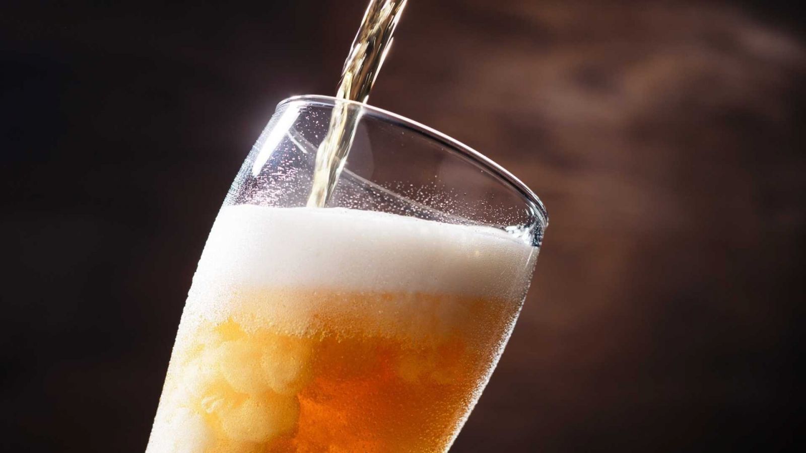 CERVEJA: 24 FATOS E CURIOSIDADES SOBRE ESSA BEBIDA SUPER POPULAR! - News Rondônia