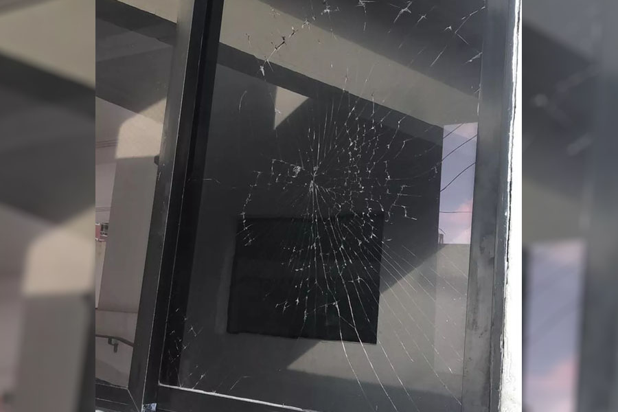 Mulher que foi presa por racismo volta a atacar vizinhos: 'Negra porca' - News Rondônia