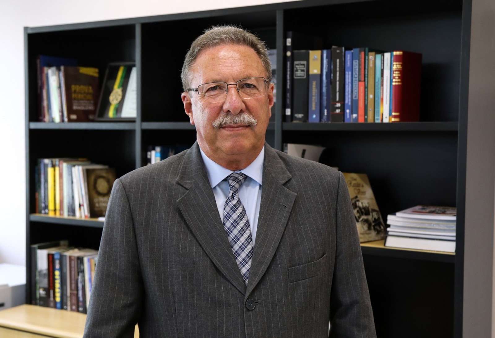 POLÍTICA & MURUPI: 61ª FASE DA LAVA JATO E VEM MAIS... - News Rondônia