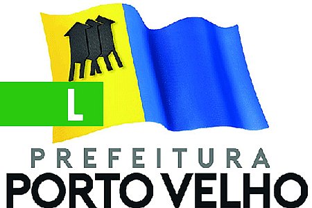 NOTA DE ESCLARECIMENTO SOBRE AÇÃO POLICIAL NA SEMTRAN - News Rondônia