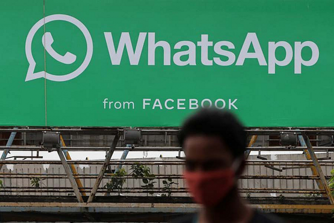 WhatsApp deixará de funcionar em celulares Android antigos; veja como identificar sua versão - News Rondônia