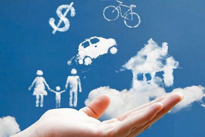 Metas para 2022: veja como planejar e realizar seus sonhos no ano novo - News Rondônia