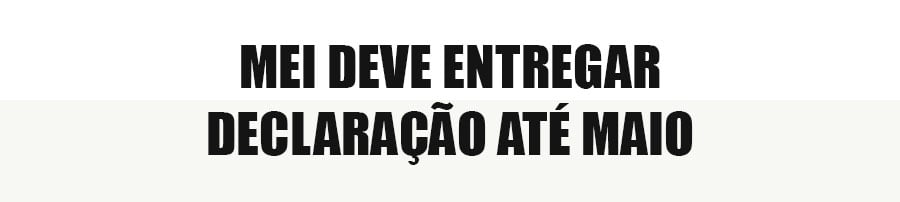 REFIS DO SIMPLES NACIONAL FOI REGULAMENTADO - News Rondônia