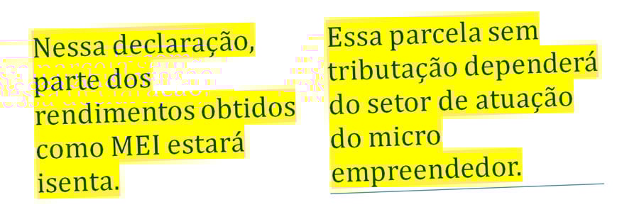 REFIS DO SIMPLES NACIONAL FOI REGULAMENTADO - News Rondônia