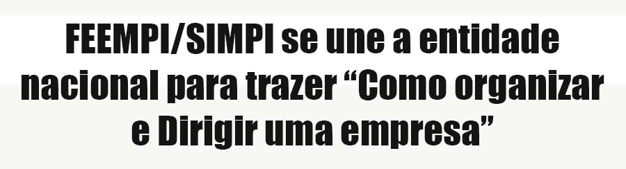 REFIS DO SIMPLES NACIONAL FOI REGULAMENTADO - News Rondônia