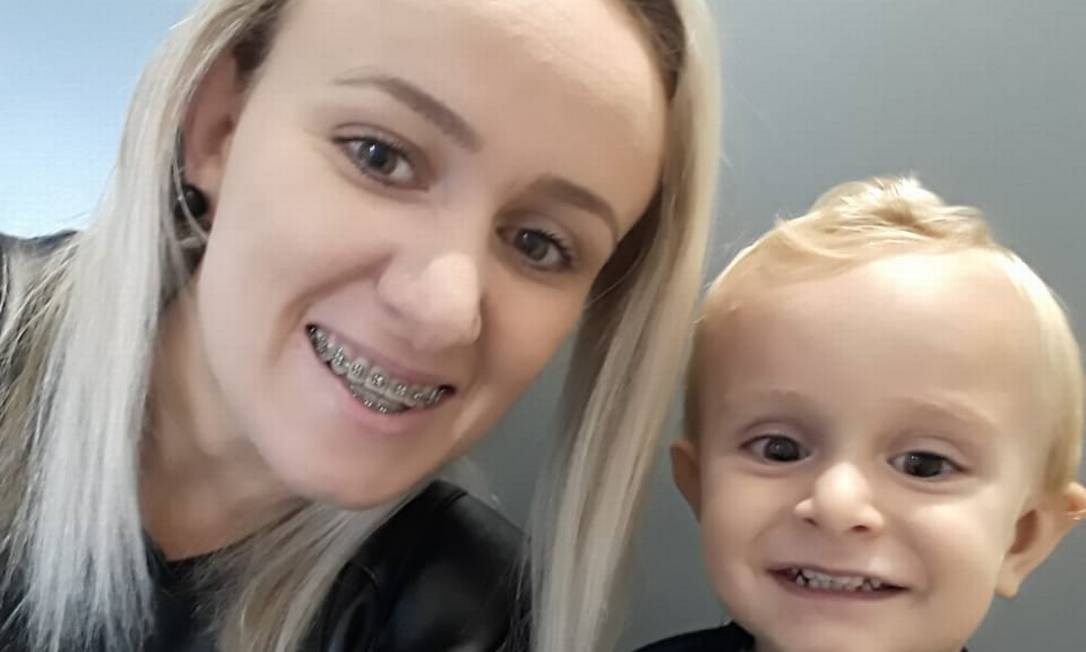 'Perguntei pelo meu filho e descobri que estava morto': pais descrevem o pesadelo após ataque a creche - News Rondônia