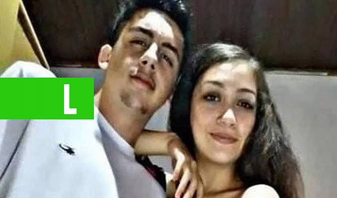 AINDA HÁ ESPERANÇA: Casal de jovens encontra e devolve R$ 600 que estava junto com contas de água e luz - News Rondônia