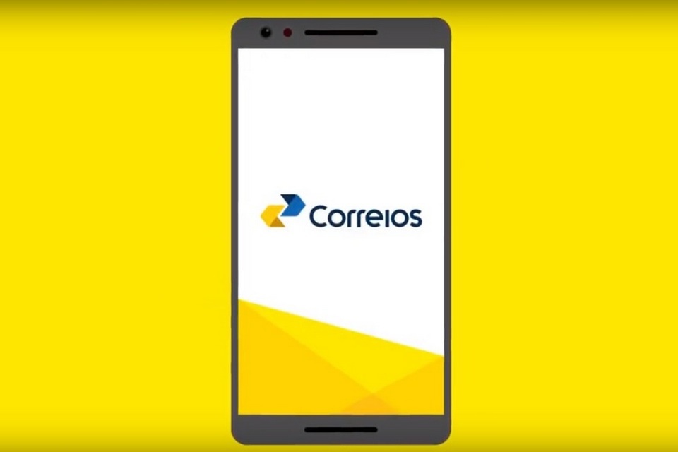 Correios realiza upgrade em suas plataformas digitais e inovações no App - News Rondônia